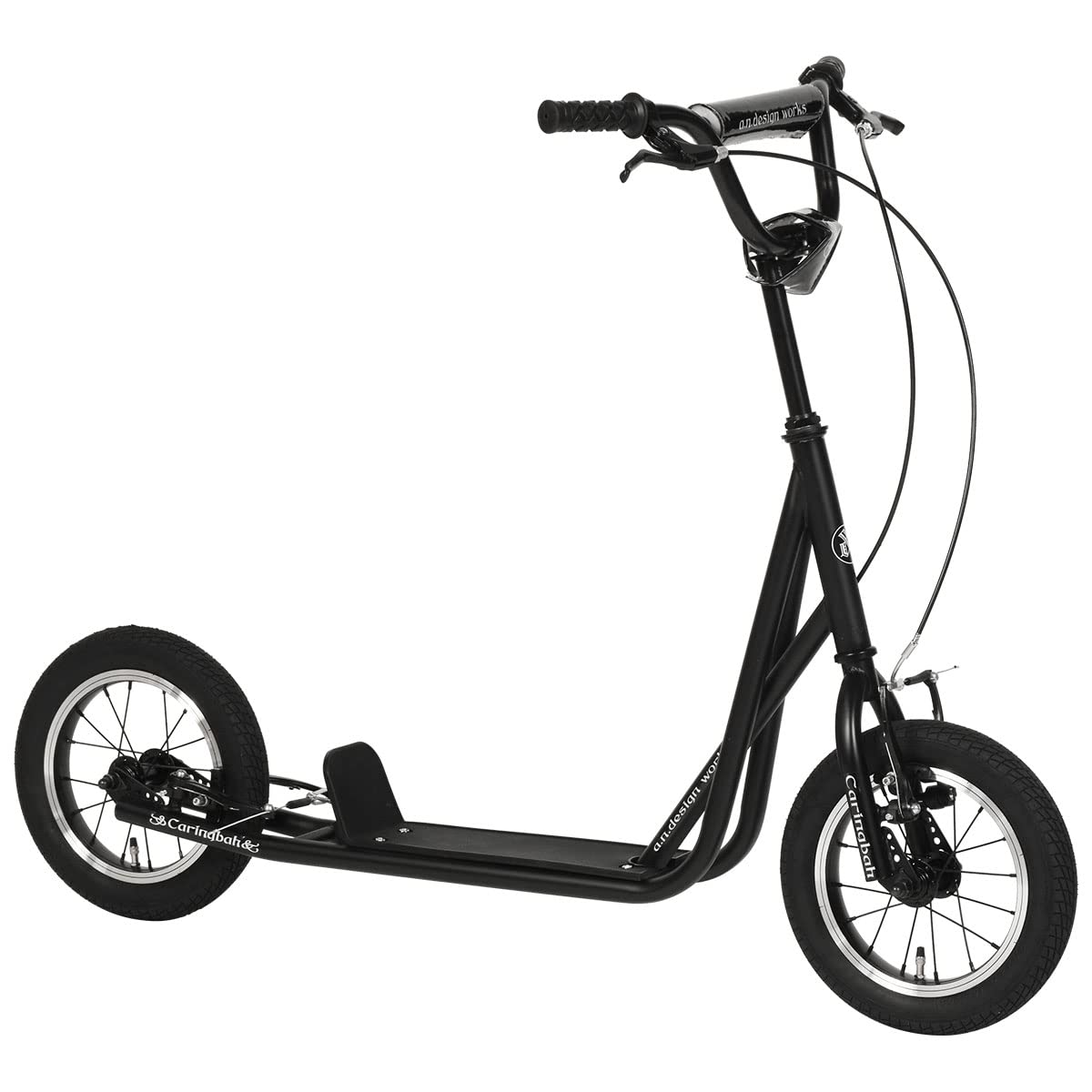 Amazon | 【a.n.design works】(エーエヌデザインワークス